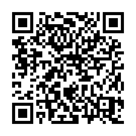 QR code for 3429JP