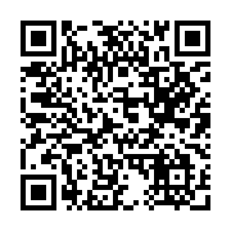 QR code for 3429MO