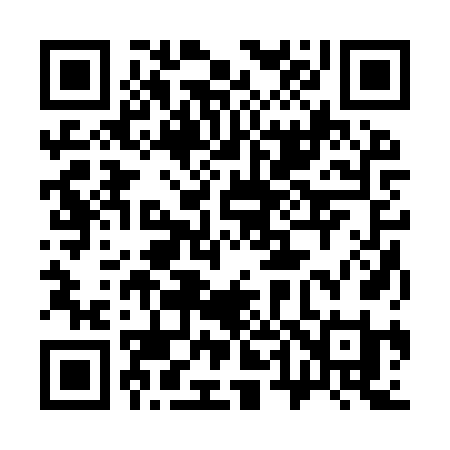 QR code for 3429VI