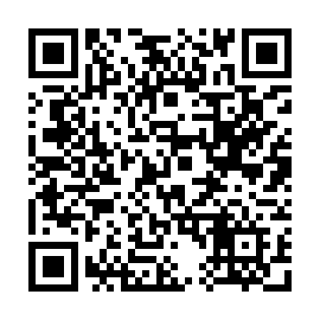 QR code for 3429WF