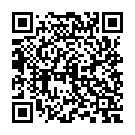 QR code for 3429XS