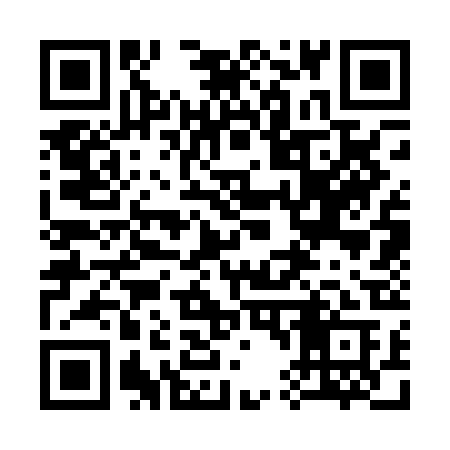 QR code for 3430BA