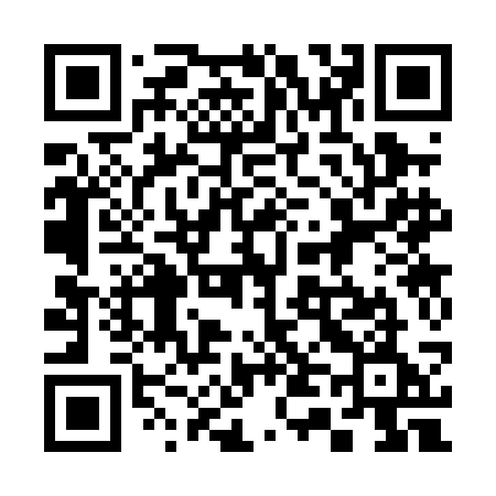 QR code for 3430CE