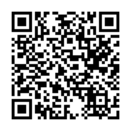 QR code for 3430CY