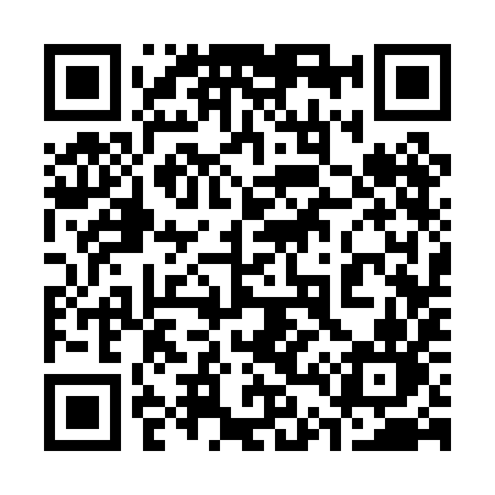 QR code for 3430IN