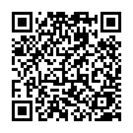 QR code for 3430OE