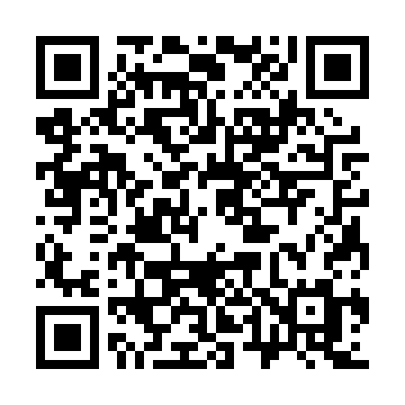 QR code for 3430SM