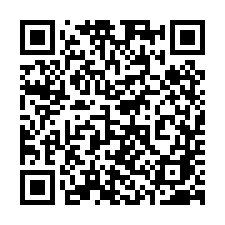 QR code for 3430TA
