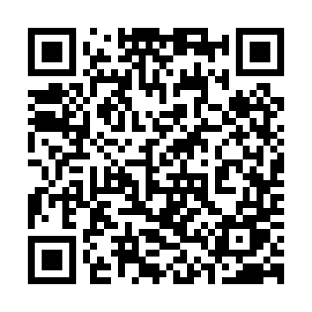 QR code for 3430TU
