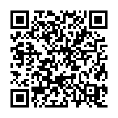 QR code for 3430WA