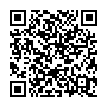 QR code for 3431CE
