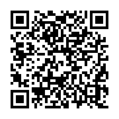 QR code for 3431EZ