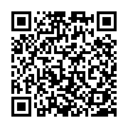 QR code for 3431KH