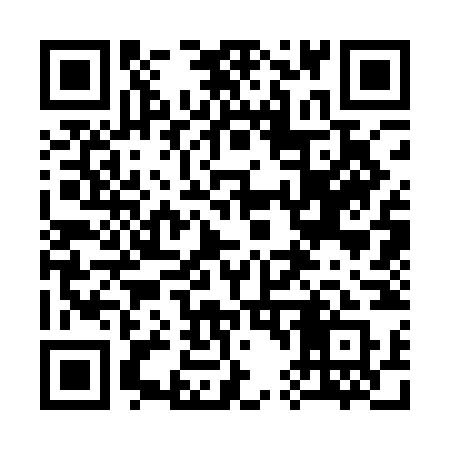 QR code for 3431NQ