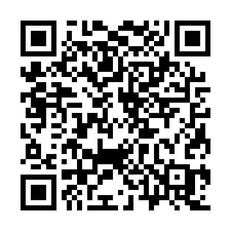 QR code for 3431SC