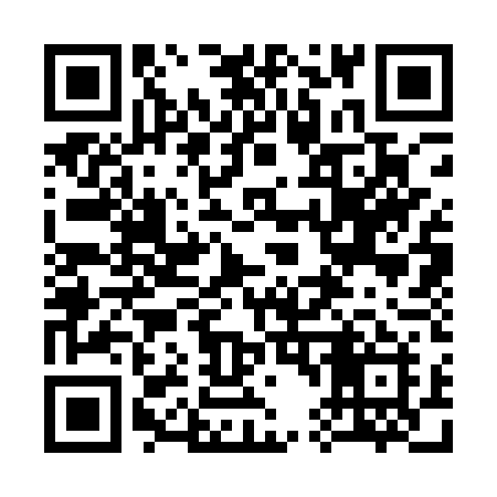 QR code for 3431TI