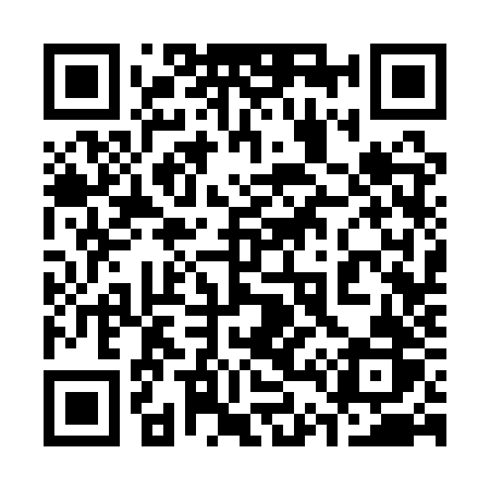 QR code for 3431ZR
