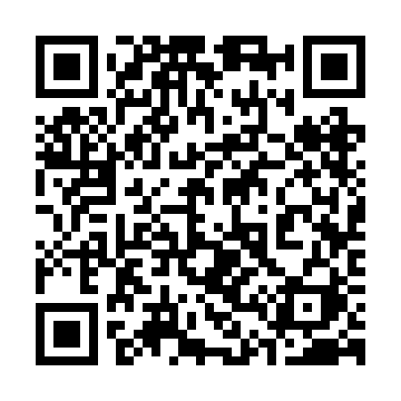 QR code for 3432BI