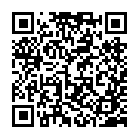 QR code for 3432EB