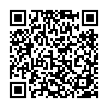 QR code for 3432FA