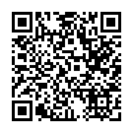 QR code for 3432JO
