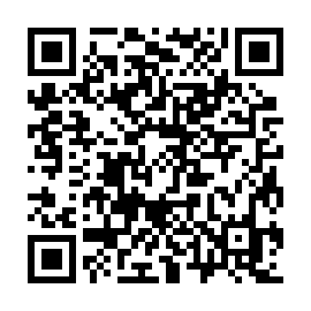 QR code for 3432ZO