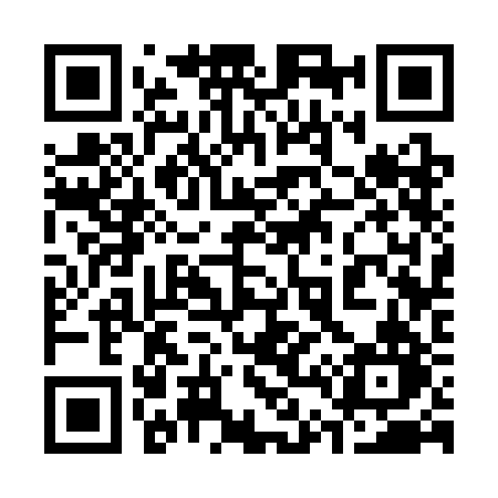 QR code for 3433BN