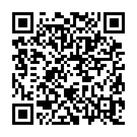 QR code for 3433II