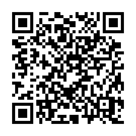 QR code for 3433JV