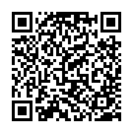 QR code for 3433NT