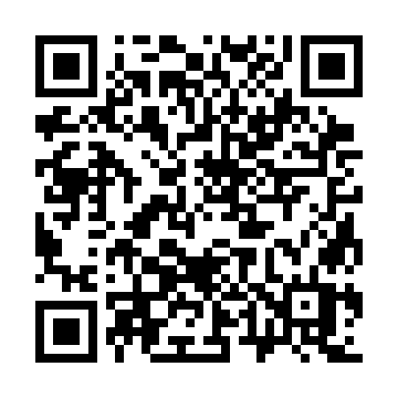 QR code for 3433OT