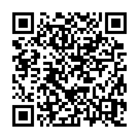 QR code for 3433XV