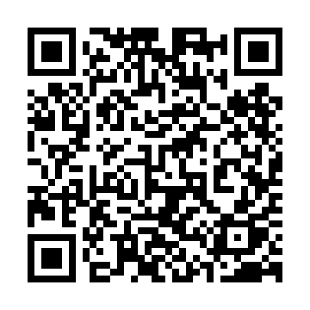 QR code for 3434AP