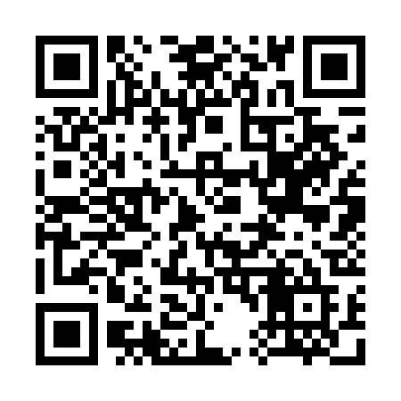 QR code for 3434BE