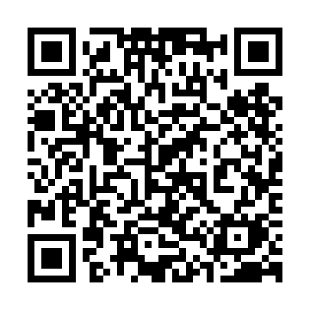 QR code for 3434CM