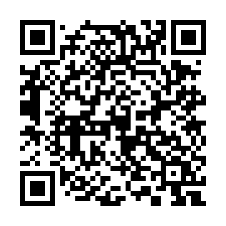 QR code for 3434EV