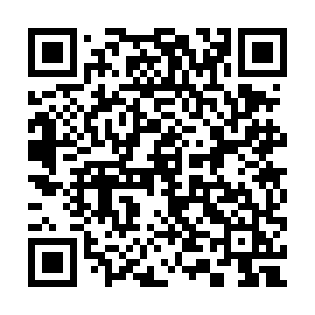 QR code for 3434HJ