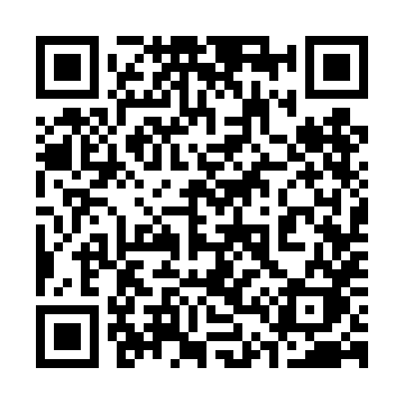 QR code for 3434HK