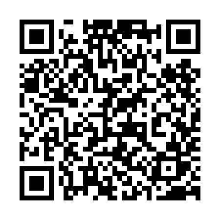 QR code for 3434IR