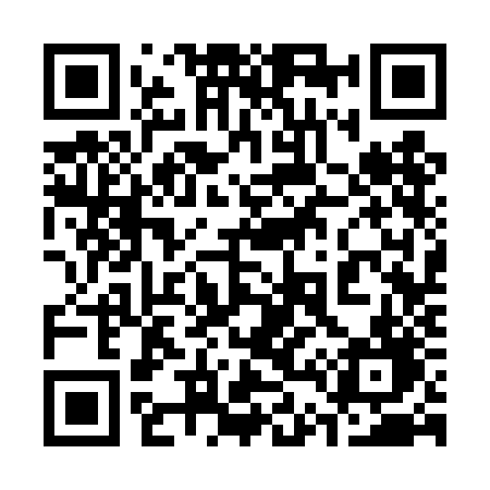 QR code for 3434JD