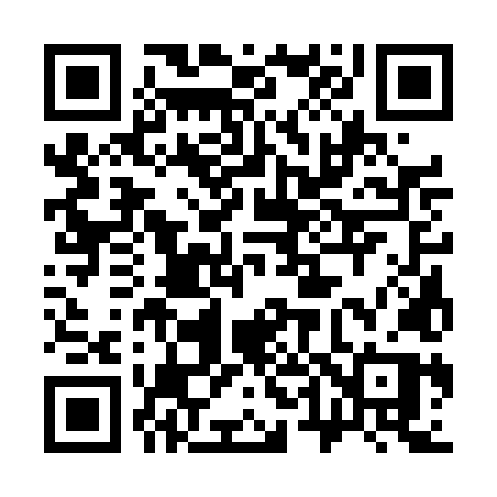 QR code for 3434LP