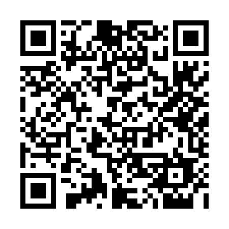 QR code for 3434ME