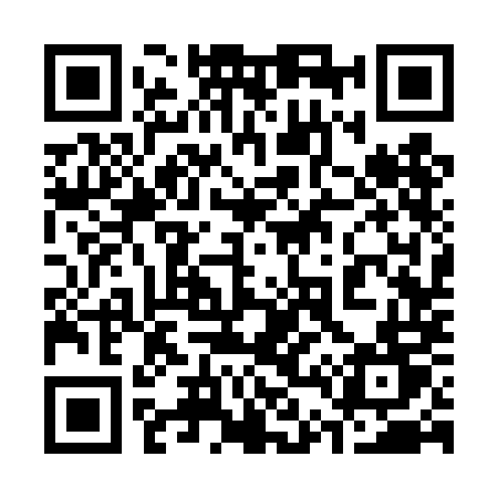 QR code for 3434MT