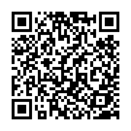 QR code for 3434OJ