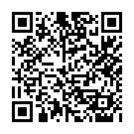 QR code for 3434QJ