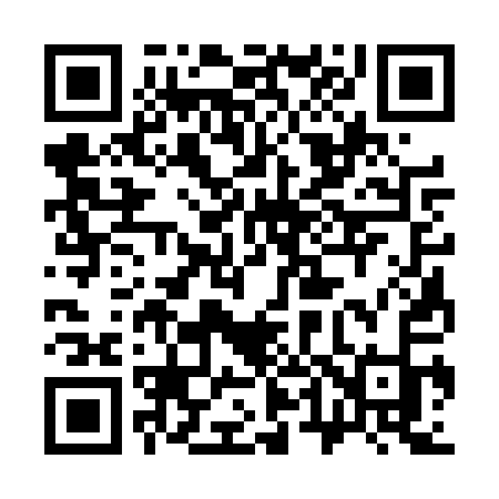 QR code for 3434QK