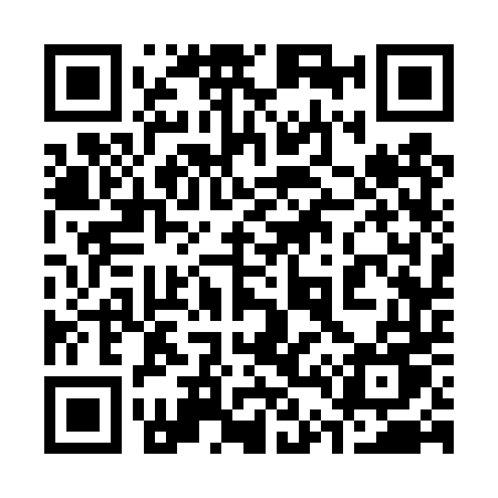 QR code for 3434TU