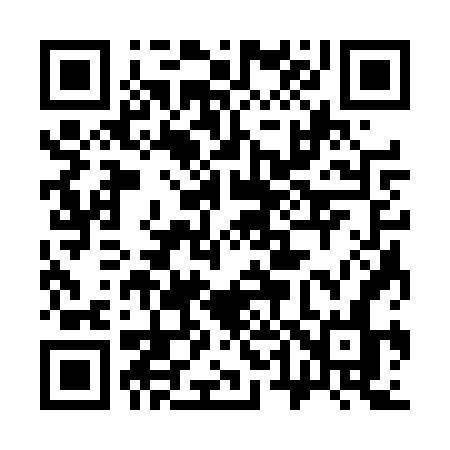 QR code for 3434VN