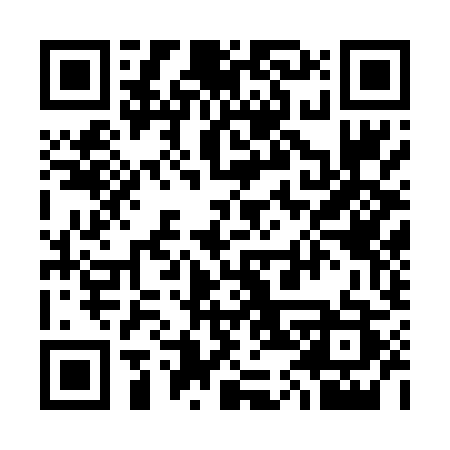 QR code for 3434YS
