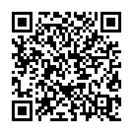 QR code for 3435EA